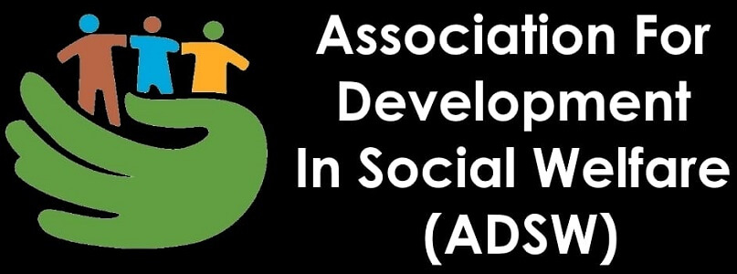 Association for Development in Social Welfare